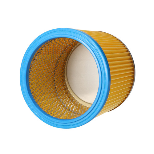 Replacement cartridge - replacement,