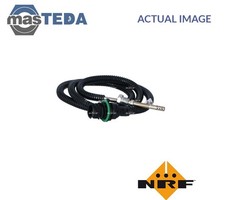 707006 SENSOR EXHAUST GAS