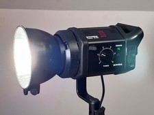 Bowens Gemini  GM400 Studio
