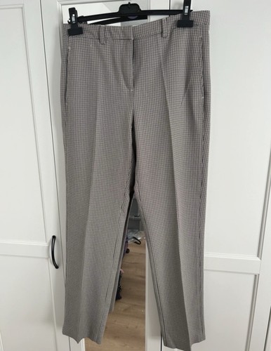 Marks spencer tall size - &, 12