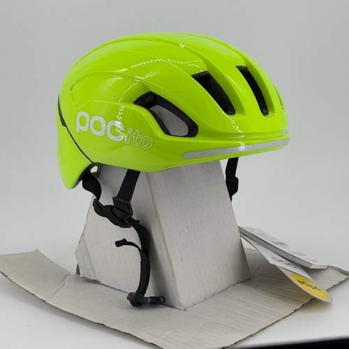 Poc pocito omne - poc, mips