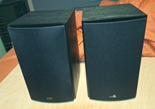 Polk Audio T15  Wired