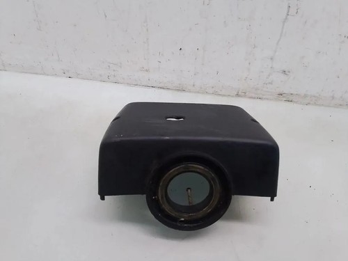 Audi avant b4 - 8c,, steering