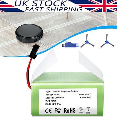 Rechargeable ion battery - rechargeable,
