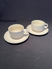 Hornsea Pottery Concept