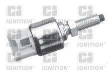 Brake Light Switch fits MG