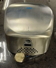 X2 ATC TIGER ECO INFRARED HAND