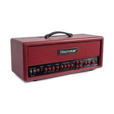 Blackstar htv 100 doug - blackstar, htv-da-100