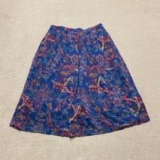 Cotswold Collections Midi