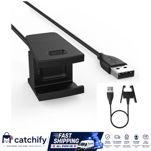 Usb charging cable charger - usb,