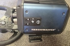 Thrustmaster T818 Direct Drive