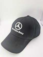 Mercedes-Benz Classic Black