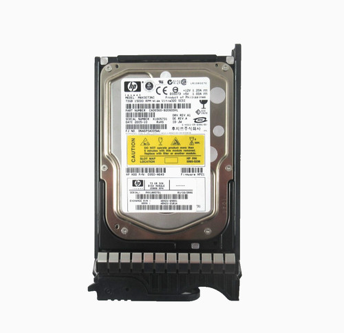 73gb ultra 320 - ultra-320, scsi