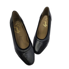 'Ladies Equity Shoes' Claire -