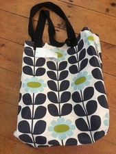 ORLA KIELY for TESCO Canvass