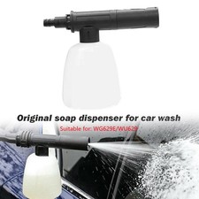 Soap Container Bottle fit for