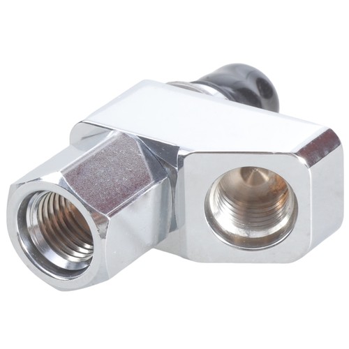 Scubas diving swivels - diving,