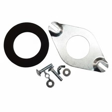 2" Close Coupling Kit For