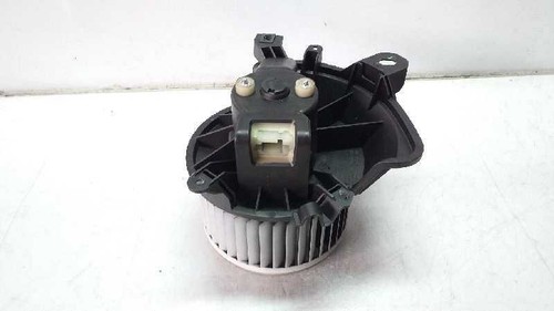 164230100 heater blower motor - 164230100,