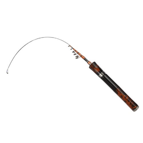 Telescopic carbon fiber - telescopic,