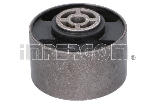 Original imperium 27743 - original,