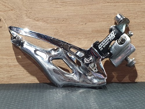 Campagnolo xenon speed - xenon,