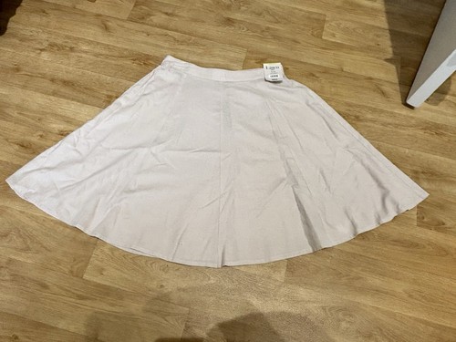 Bonmarche women skirt - bonmarche, women’s