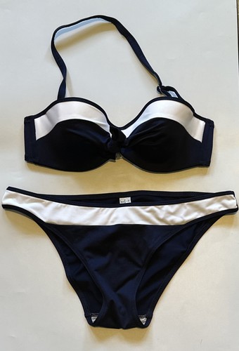 Antigel lise charmel uni - lise,