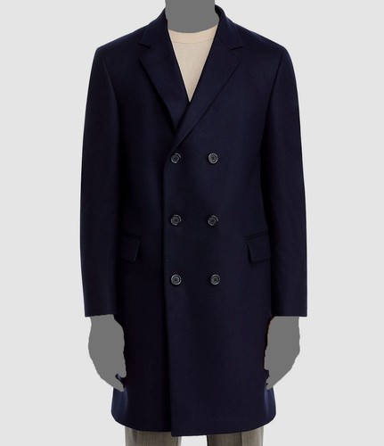 Bloomingdale men blue - bloomingdale's,