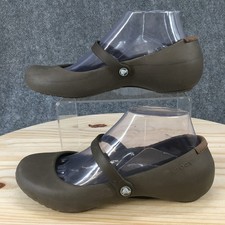 Crocs Shoes Womens 7 Alice