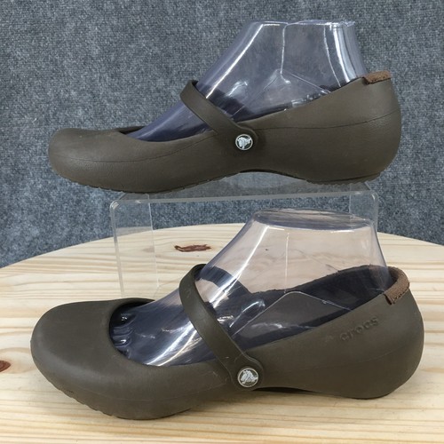 Crocs shoes womens - womens, alice