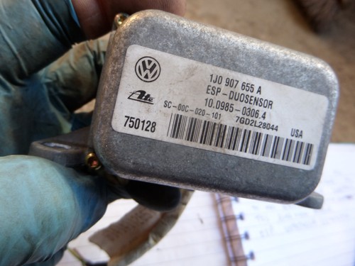 1j0907655a 1j2907637e audi - 1j0907655a, vw