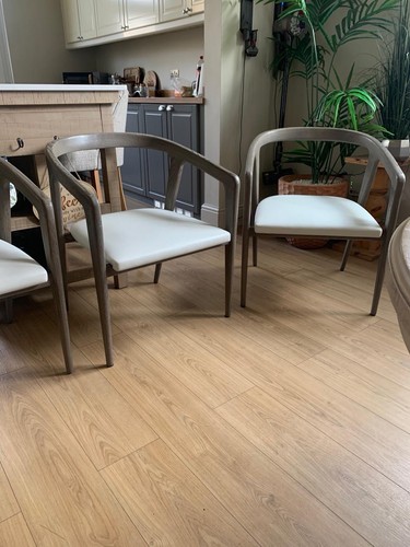 Andrew martin dining chairs - andrew,