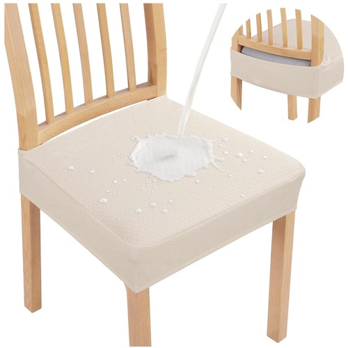 Dining chair seat - dining,
