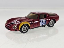 Provence Moulage 1:43 Alfa