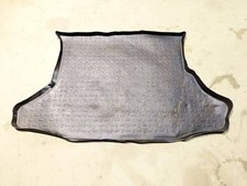   BOOT FALSE FLOOR LOWER SHELF