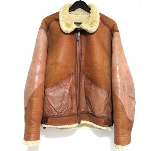 Emporio armani vintage - emporio,