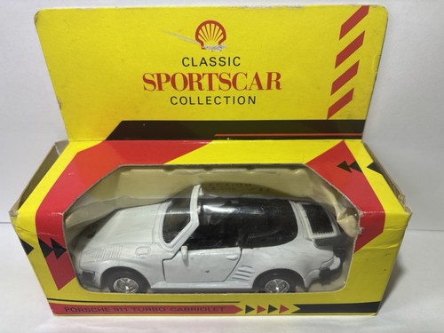 Vintage shell classic sports - classic,