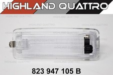 Audi ur quattro / coupe / 80 /