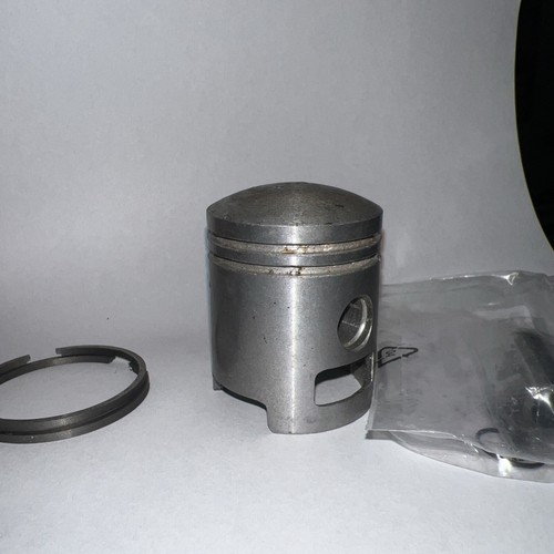 Benelli sport cc piston - 48,