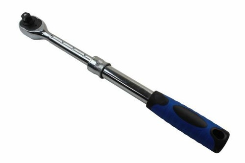Pro drive extendable - pro,