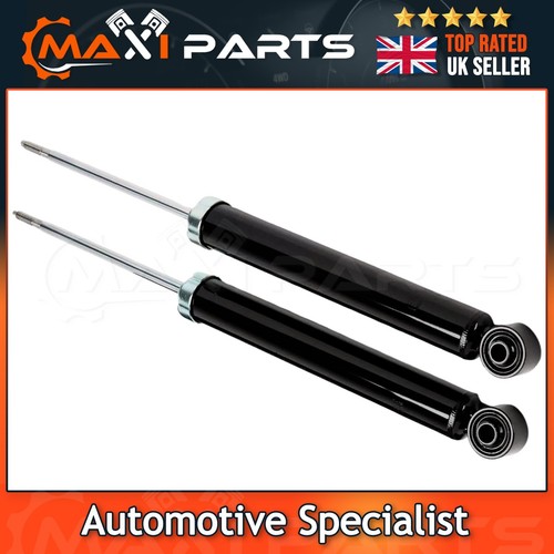 For vauxhall insignia - for,