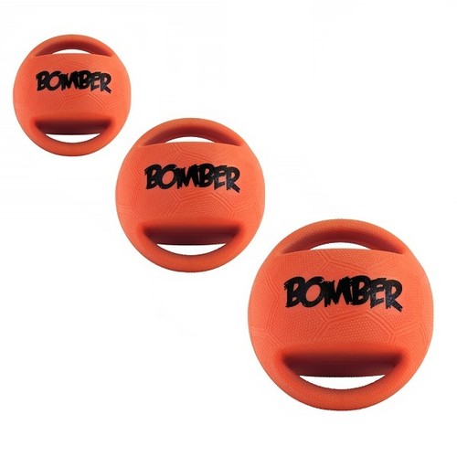 Zeus bomber ball micro mini - bomber, /