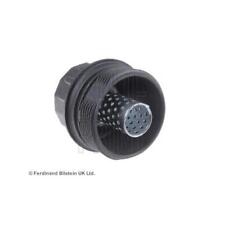 CAP, OIL FILTER HOUSING BLUE PRINT ADT39905 FOR LEXUS,LOTUS,TOYOTA