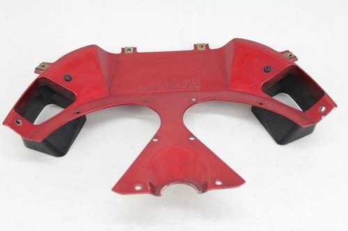 Bmw k100 lower - bmw, fork