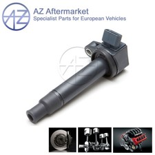 AZ FOR TOYOTA LAND CRUISER 4.7