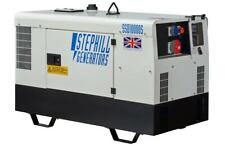 Stephill SSD10000S 3Ph 10.0kVA