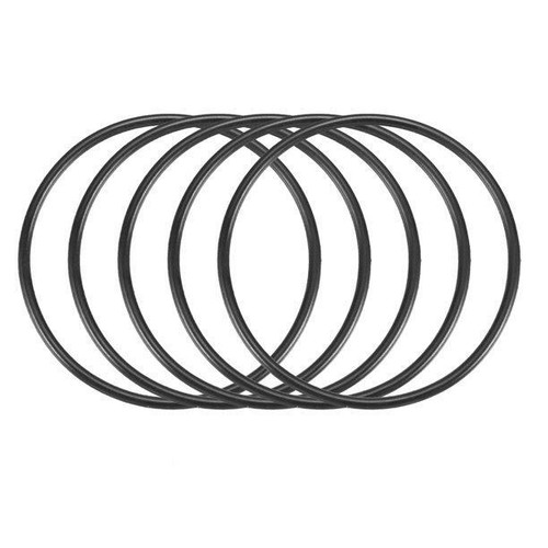 Gnorium nitrile rubber seal - nitrile,