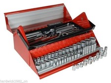 Teng tools mega rosso - teng, tool