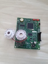 Fri-Jado Chicken Rotisserie Oven PCB System LCD Board TDR8 TDR8-P 